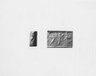 Cylinder Seal
