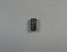 Cylinder Seal