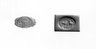 Stamp Seal