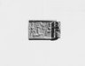 Cylinder Seal