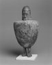 Power Figure (Butti)