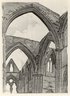 Tintern Abbey