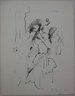 Cellist