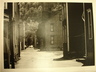 Alley in Johnstown, Pennsylvania