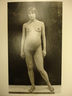 Mrs. Elaine Christensen