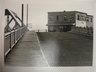 Viaduct in Carbondale, Pennsylvania
