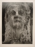Stone Face