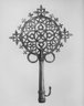 Processional Cross