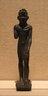 Figure of a Kushite King