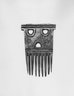 Comb