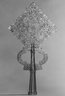 Processional Cross