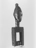 Heddle Pulley with Female Head
