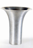 Cylindrical Vase