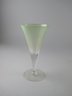 Stem Glass