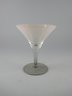 Stem Glass