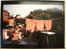 Sundance, From Sundance Series, Italy
