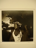 Black Herron, 1981