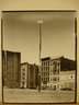 Higher Goals (119th Street on 8th Avenue)