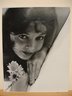 Anita Gillette