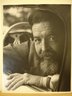 Randall Jarrell  (Looking Down)
