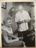 Bells are Ringing; Judy Holliday