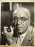 Lewis L. Strauss