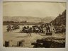 View Across Nile
