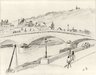 Stone Bridge, Rouen (Pont de Pierre, Rouen)