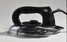 "Petipoint" Iron, Model #W410