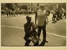 [Untitled] (Pro-Vietnam War Demonstration Parade in Washington, D.C.)