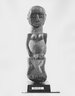 House Guardian Figure (Bochio)