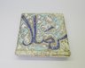 Tile