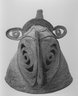 Mask