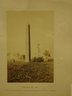 Obelisk of ON