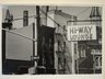 Untitled (Highway Lounge)