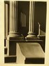 Untitled (Two Columns)