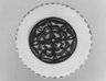 Ornament (Kap-Kap)