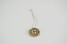 Ornament (Kap-Kap)
