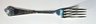 Dinner Fork