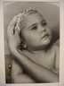 [Untitled] (Juanita Washing Hair)