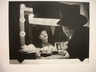 [Untitled] (Charlie Chaplin)