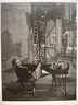 [Untitled] (Charlie Chaplin)