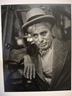 [Untitled] (Charlie Chaplin)