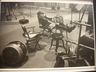 [Untitled] (Charlie Chaplin)