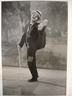 [Untitled] (Charlie Chaplin)