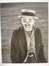 [Untitled] (Charlie Chaplin)