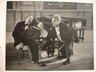 [Untitled] (Chaplin and Keaton)
