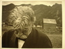 [Untitled] (Albert Schweitzer)