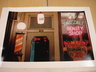 Detroit (Ragsdale Beauty Shop/Poodle Cut)