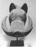 Warthog Mask
